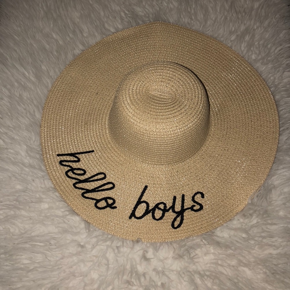 Hat